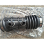 Manguera Del Depurador Nissan Xterra Vg33. Ao 00-04 nissan SLD21SFBC