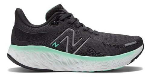 Zapatillas New Balance Fresh Foam 1080f12 W  Palermo Tenis