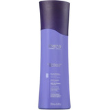 Amend Specialist Blonde Shampoo 250ml