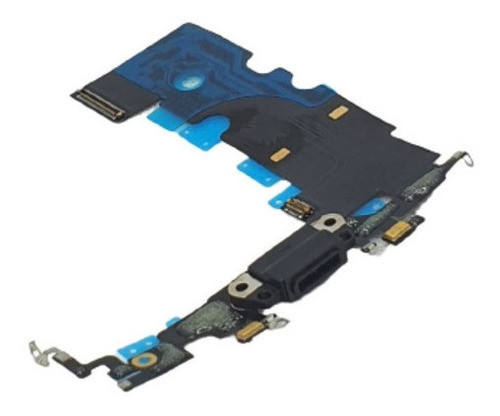Flex Dock Carga Conector Usb Compatível Com iPhone 8 8g 