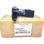 Sensor Maf Mitsubishi L300 2012 Mitsubishi L300