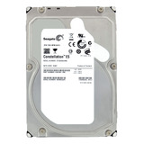 Hd Sata Seagate 2tb Constellation St32000644ns 9jw168-268