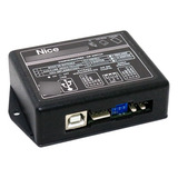 Leitor Ln 106 Usb Mesa-mf-cadastrador De Dispositivo Via Usb