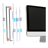 Kit De Fita Adesiva Para Manutenção Display iMac 27 A1419