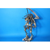 Cyber Violator Manga Spawn Mcfarlane Toys