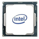 Intel Xeon Silver 4314 16core 2.4ghz Lga-4189 Tray Proce Vvc