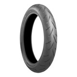 Cubierta Bridgestone Original S21 120 60 17 55w Rider Pro 