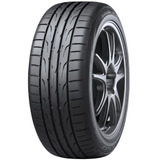 Neumático Dunlop 215 55 R 16 Direzza Dz102 Citroen C4