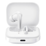 Xiaomi Redmi Buds 5 Blanco - Avinari