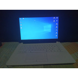  Portatil Hpcore I5 7200u, 12 Ram Ddr4, Ssd 240 Y  Hdd 1tb