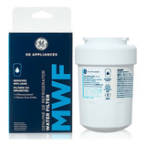 Filtro De Agua Para Neveras Nevecones General Electric Mwf