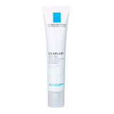 Gel Cicaplast B5 De La Roche-posay - 40 Ml 