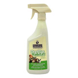 Natural Chemistry Healthy Habitat Cleaner And Deodorizer Rep