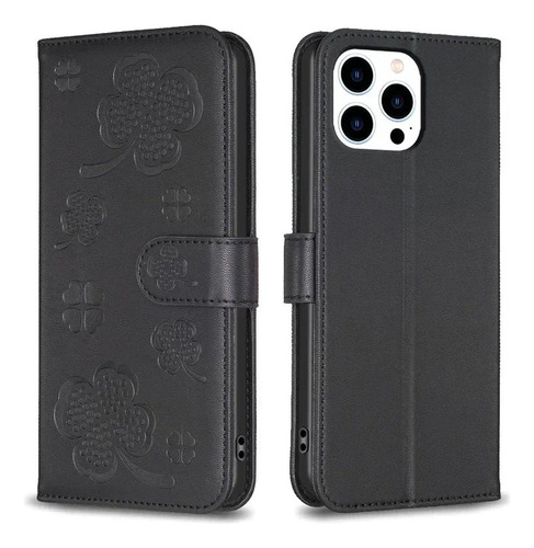 Funda De Teléfono Para Nokia G310 G42 G22 G21 G20 G11 C32 C2