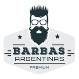 Jabón Barbas Argentinas - Unidad a $19790