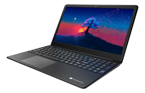  Notebook Outlet Gateway Core I3 11va Fhd ( 8gb + 512 Ssd )