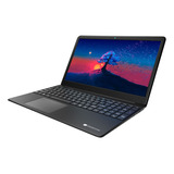  Notebook Outlet Gateway Core I3 11va Fhd ( 8gb + 512 Ssd )