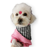 Pañoleta Para Perros Y Gatos Elegante - Kg a $10000