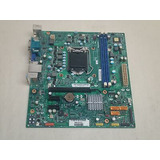 Lenovo 03t8193 Thinkcentre M72e Lga 1155 Ddr3 Desktop Mo Ttz