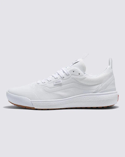 Tenis Ultrarange Exo Blanco Unisex Originales¬