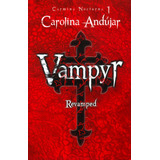 Vampyr: Revamped