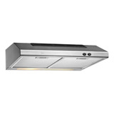 Campana Cocina Teka 50 Cm Tmx Ac. Inox. Empotrable