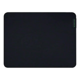 Pad Razer Gigantus V2 Large 400mm X 450mm 