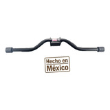 Slider Mtd P/moto Itk250z 19-22/ Vento Tornado/storm/veloci