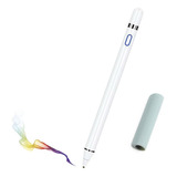 Pen Stylus Wirelessfinest Universal iPad/android/white