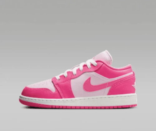 Jordan 1 Low | Meses sin interés
