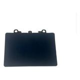 Touch Pad Para Lenovo Ideapad A05 81w0 P/n: 810003qus