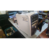 Compaq Gabinete Pc 