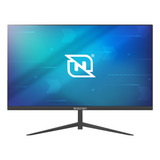 Monitor Necnon 21.5  Led Hdmi Full Hd Envio Gratis 