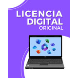 Licencias Office 365 Originales
