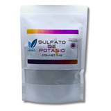 Sulfato De Potasio 1 Kg