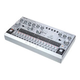 Behringer Rd-6 - Drum Machine