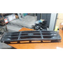 Parrilla De Camion Ford Bronco Y Ford 150 Ao 1192/96 Ford Bronco