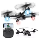 Drone Txd G7 Hd Control Remoto (escucho Ofertas)