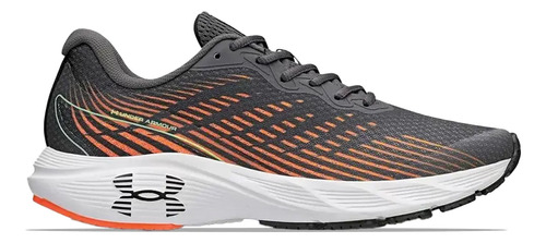 Zapatillas Under Armour Running Charged Levity Hombre- Newsp