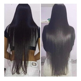 Shampoo Cresce Cabelo (bomba) 8 Cm Em 1 Mês