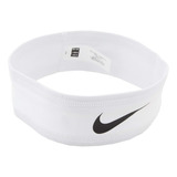 Nike Speed Performance Headband - Unisex