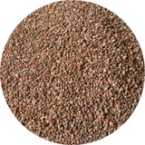 Adubo Fertilizante Granulado Para Plantas E Flores Npk 3 Kg 