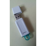 Memoria Usb Kingston 64 Gb 140  Juegos Xbox 360 Chip Rgh!