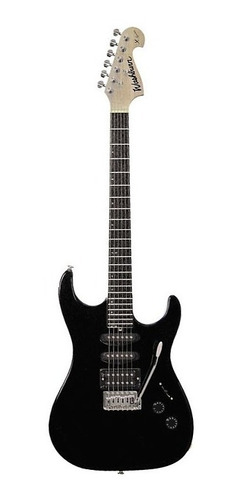 Guitarra Eléctrica  Washburn X-series