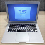 Macbook Air A1466 Laptop Repuestos Pantalla Teclado Repuesto