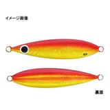 Majorcraft Jigpara Vertical Slow Jigging 150g - Jumping Jig