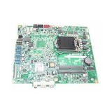 Lenovo Thinkcentre M900z 03t7417 Lga 1151 Ddr4 Motherboard