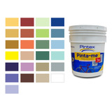 Pintura Pinta-me Pintex 19 Litros Interior/exterior