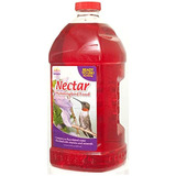 Manantiales Naturales Nectar Para Colibri Listo Para Usar