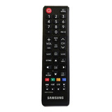 Control Remoto Samsung Smart Tv 100% Original Nuevo